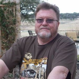 Meet your Posher, Roger